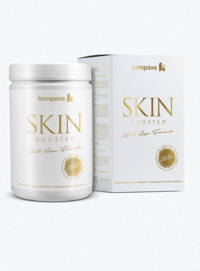 Skin Booster®