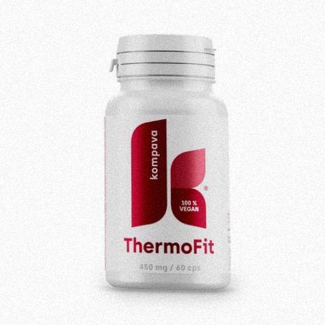 ThermoFit