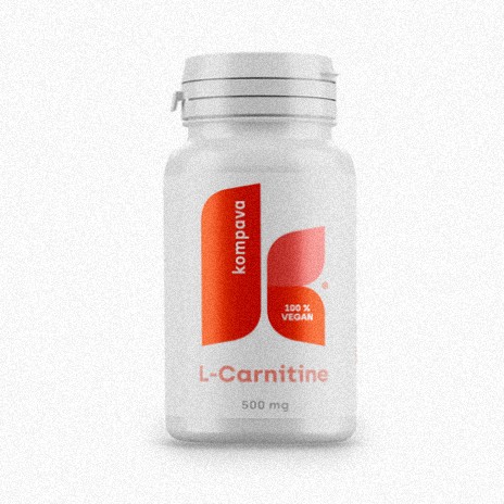 L-Carnitine