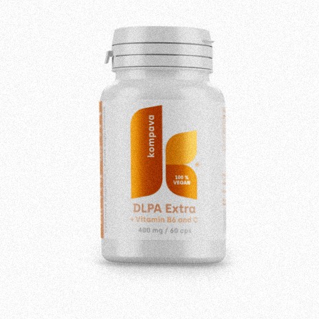 DLPA Extra