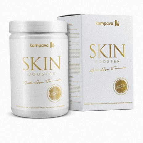 Skin Booster®