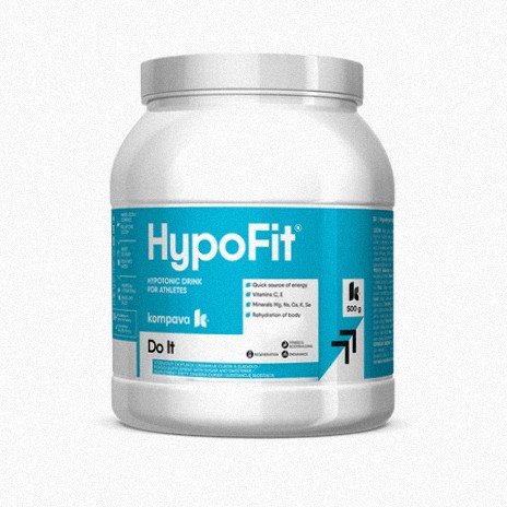 HypoFit®