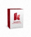 Venadom