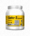 Gelo-3 Complex® 