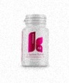 L-lysine Extra