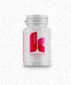Lactoferrin Premium