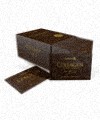 Collagen Coffee Cream 