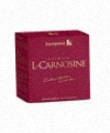 Premium L-Carnosine + AcidoFit MD 10 tbl. darček!