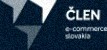 ecommerceslovakia