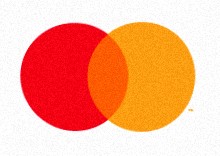 Visa logo