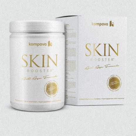 Skin Booster®
